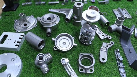 metal parts fabrication supplier|custom metal parts near me.